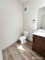 800 23RD Avenue - Photo 17