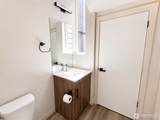 800 23RD Avenue - Photo 18