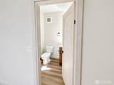 800 23RD Avenue - Photo 19