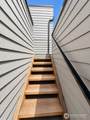 800 23RD Avenue - Photo 20