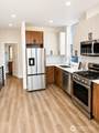 800 23RD Avenue - Photo 3