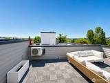 800 23RD Avenue - Photo 21