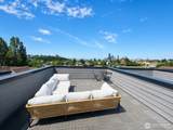 800 23RD Avenue - Photo 22