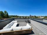 800 23RD Avenue - Photo 23