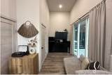 800 23RD Avenue - Photo 24