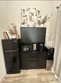 800 23RD Avenue - Photo 25