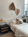 800 23RD Avenue - Photo 26