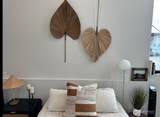 800 23RD Avenue - Photo 27
