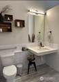 800 23RD Avenue - Photo 28