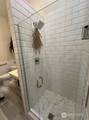 800 23RD Avenue - Photo 29