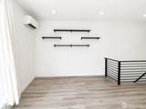 800 23RD Avenue - Photo 5