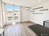 800 23RD Avenue - Photo 6