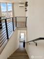 800 23RD Avenue - Photo 7