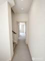 800 23RD Avenue - Photo 8