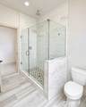 800 23RD Avenue - Photo 9