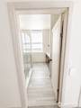 800 23RD Avenue - Photo 10