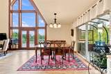 400 Dogwood Road - Photo 11