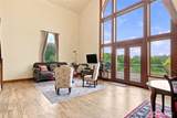 400 Dogwood Road - Photo 12