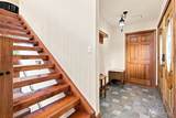 400 Dogwood Road - Photo 13