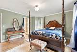 400 Dogwood Road - Photo 15