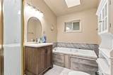 400 Dogwood Road - Photo 16