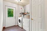 400 Dogwood Road - Photo 17