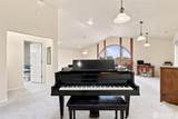 400 Dogwood Road - Photo 18