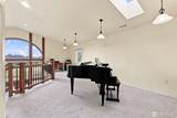 400 Dogwood Road - Photo 19
