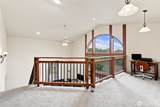 400 Dogwood Road - Photo 20