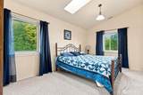 400 Dogwood Road - Photo 21