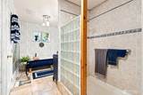 400 Dogwood Road - Photo 22