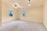 400 Dogwood Road - Photo 24