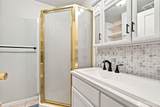 400 Dogwood Road - Photo 25