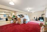 400 Dogwood Road - Photo 27