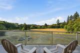 400 Dogwood Road - Photo 28