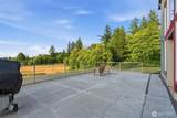 400 Dogwood Road - Photo 29