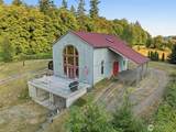 400 Dogwood Road - Photo 31