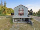 400 Dogwood Road - Photo 32