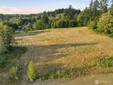 400 Dogwood Road - Photo 34