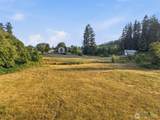 400 Dogwood Road - Photo 35