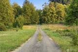 400 Dogwood Road - Photo 36