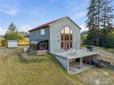 400 Dogwood Road - Photo 37