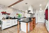 400 Dogwood Road - Photo 5