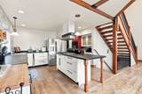 400 Dogwood Road - Photo 6