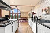 400 Dogwood Road - Photo 7