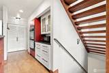 400 Dogwood Road - Photo 9