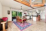 400 Dogwood Road - Photo 10