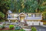 153 221st Avenue - Photo 1
