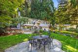 153 221st Avenue - Photo 2