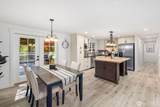 153 221st Avenue - Photo 11
